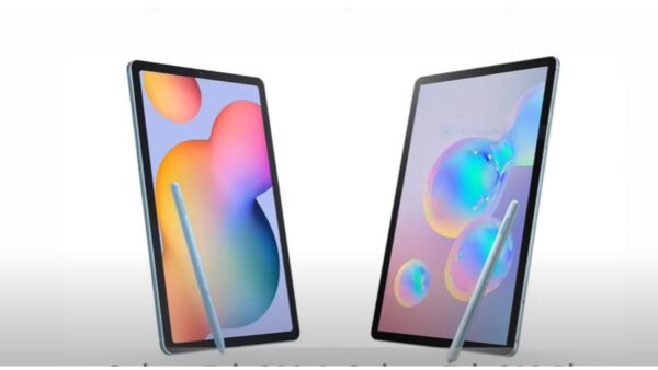 Samsung Galaxy Tab S10: First signs of the send-off of something like two iPad pro competitors with Galaxy S25